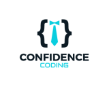 /public/logoimage/1581044724confidence coding logocontest 1.png
